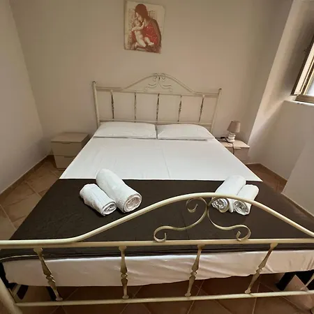 Gioeni15 Cefalù