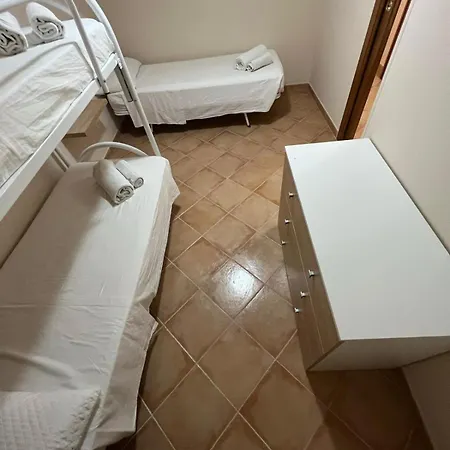 Gioeni15 Cefalù