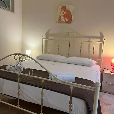 Gioeni15 * Cefalù