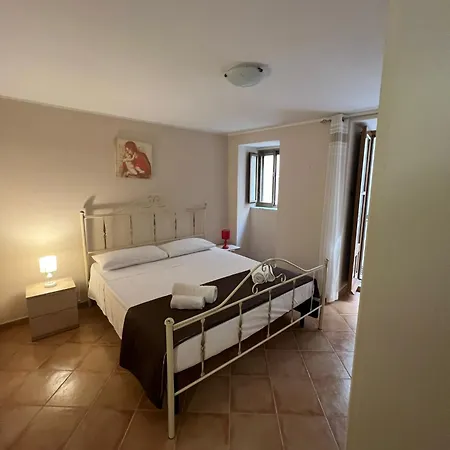 Gioeni15 Cefalù