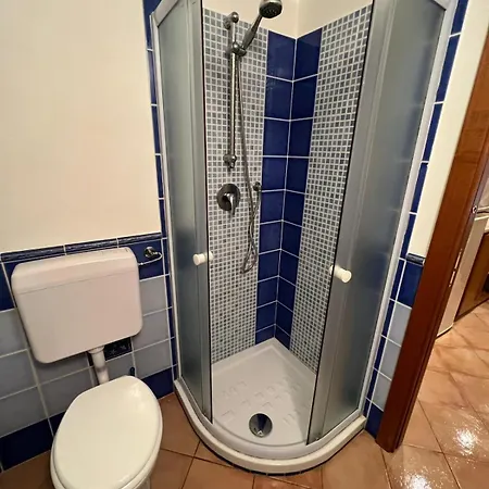 Gioeni15 * Cefalù